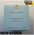 Estee Lauder Revitalizing Supreme + Youth Power Creme 75ml/2.5oz NEW in Box Juicy Boutic