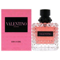 Valentino Donna Born in Roma Eau de Parfum for Women – 100ml (3.4 fl oz)