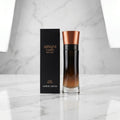 Giorgio Armani Code Parfum Pour Homme for Men – Luxury Long-Lasting Fragrance