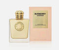 Burberry Goddess Eau de Parfum for Women – 100ml (3.3 fl oz)