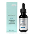 SkinCeuticals P-TIOX Wrinkle-Modulating Peptide Serum – 30ml (1 fl oz)