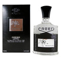 Creed Aventus Eau de Parfum for Men – 100ml (3.3 fl oz)