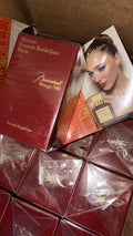 Maison Francis Kurkdjian Baccarat Rouge 540 Extrait de Parfum – Luxury Unisex Fragrance