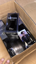 Dior Sauvage Eau de Parfum (EDP) For Men 100ml | Luxury Long Lasting Perfume