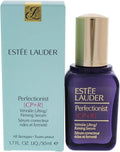 Estée Lauder Perfectionist Pro CP+R Wrinkle Lifting & Firming Serum 50ml | Anti-Aging Face Serum