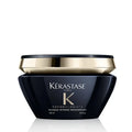 Kérastase Chronologiste Hair Mask for Dry Hair 200ml | Deep Nourishing Treatment
