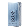 HUGO BOSS Bottled Tonic Eau de Toilette for Men 100ml | Fresh Woody Citrus Men's Fragrance