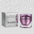 La Prairie Platinum Rare Haute-Rejuvenation Cream 30ml | Luxury Face Moisturizer